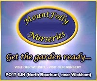 Mount Folly Nurseries 1116264 Image 9