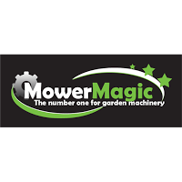 Mower Magic 1125252 Image 7