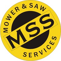 Mower and Saw Services Ltd 1109788 Image 2