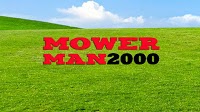 MowerMan 2000 1125999 Image 1