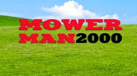 MowerMan 2000 1125999 Image 4