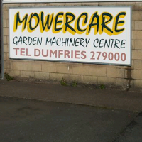 Mowercare Garden Machinery 1105524 Image 4
