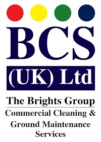 Mr Brights Commercial Cleaning 1128220 Image 0