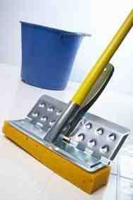 Mr Brights Commercial Cleaning 1128220 Image 2