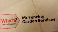 Mr Fencing Garden Services 1127095 Image 6
