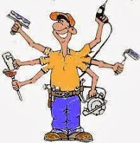 Mr Fix It Handyman Services 1130524 Image 0