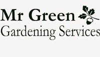 Mr Green Gardening Services 1104311 Image 2