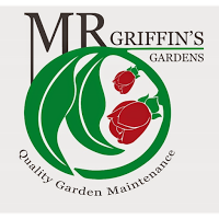 Mr Griffins Gardens 1121866 Image 3