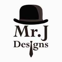 Mr J Designs 1109363 Image 0