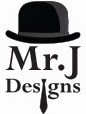 Mr J Designs 1109363 Image 2