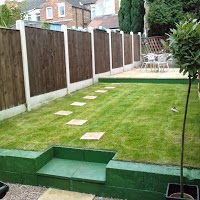 Mr Marvs Gardening and Landscaping 1104752 Image 0
