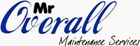 Mr Overall Maintenance Services 1127485 Image 6