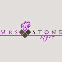 Mrs Stone Store 1120953 Image 6