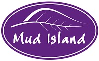 Mud Island 1125343 Image 5