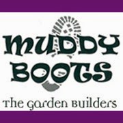 Muddy Boots 1115994 Image 7