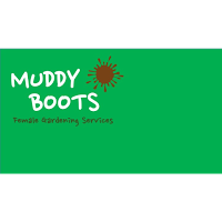 Muddy Boots 1124005 Image 0
