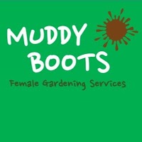Muddy Boots 1124005 Image 1