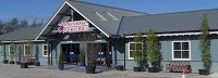 Munros Nurseries Garden Centre and Coffee Shop 1122014 Image 1