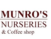 Munros Nurseries Garden Centre and Coffee Shop 1122014 Image 5