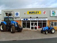 Murley Agricultural Supplies and Murley Garden Machinery 1113471 Image 0