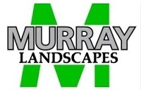 Murray Landscapes 1124208 Image 1