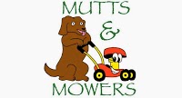 Mutts and Mowers 1127311 Image 1