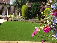 My Pad Artificial Grass 1104490 Image 4