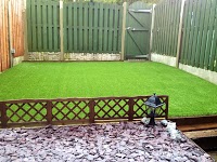 My Pad Artificial Grass 1104490 Image 8