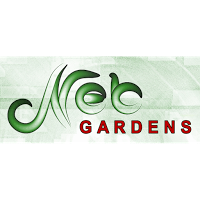 N E B Gardens 1123001 Image 3