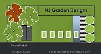 N J Garden Designs 1129053 Image 0