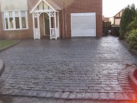 N and P Paving and Driveways 1129423 Image 0