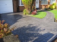 N and P Paving and Driveways 1129423 Image 1