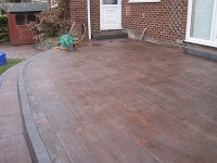 N and P Paving and Driveways 1129423 Image 2