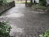 N and P Paving and Driveways 1129423 Image 4