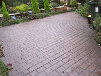 N and P Paving and Driveways 1129423 Image 6