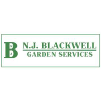 N.J. Blackwell Garden Services 1105664 Image 2