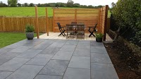 N.P Garden and Landscaping services Ltd 1108610 Image 1