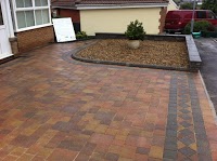 N.P Garden and Landscaping services Ltd 1108610 Image 9