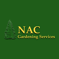 NAC Gardening Services 1107136 Image 2
