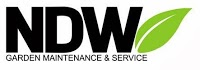NDW Garden Maintenance and Services 1123956 Image 1