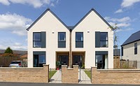 NI Planning Approval 1104743 Image 1