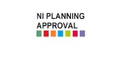 NI Planning Approval 1104743 Image 4