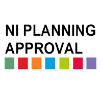 NI Planning Approval 1104743 Image 5