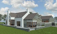 NI Planning Approval 1104743 Image 6