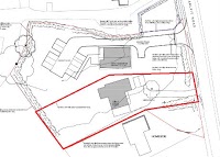 NI Planning Approval 1104743 Image 7
