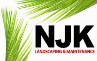 NJK Landscaping and Maintenance 1117102 Image 8