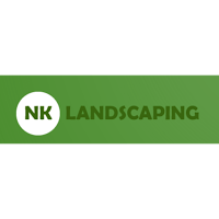NK Landscaping 1104986 Image 4
