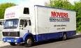 NORTHENDEN REMOVALS IN MANCHESTER 1117185 Image 8