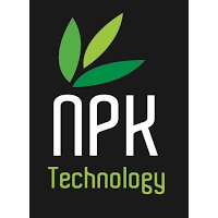 NPK Technology, Moreton 1103541 Image 3