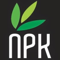 NPK Technology, Moreton 1103541 Image 4
